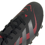 Product thumbnail 10 of 10