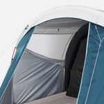 Product thumbnail 11 of 24