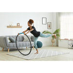 Product thumbnail 4 of 11