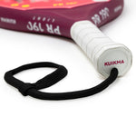 Product thumbnail 13 of 15
