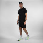 Product thumbnail 9 of 10