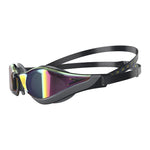 Product thumbnail 2 of 4