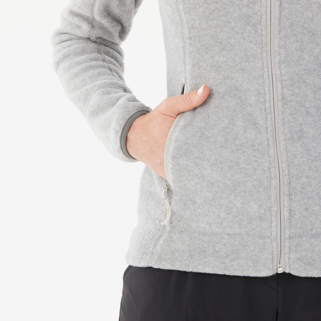 IMG_8569508_6