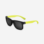 lime yellow