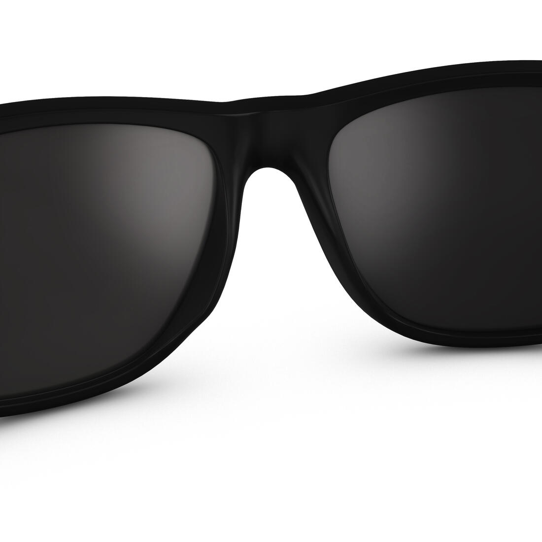IMG_8559262_3