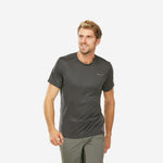 Product thumbnail 1 of 7