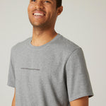 Product thumbnail 4 of 7