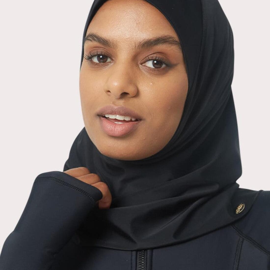 IMG_1008973421_2