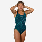Product thumbnail 1 of 11