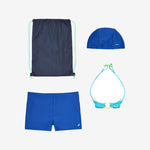 Product thumbnail 1 of 2