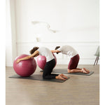 Product thumbnail 18 of 23