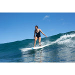 Product thumbnail 7 of 16
