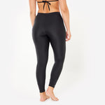 Product thumbnail 2 of 6