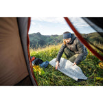 Product thumbnail 5 of 16