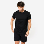 8572641