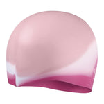 Product thumbnail 2 of 3