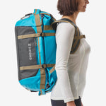 Product thumbnail 11 of 13