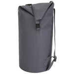 Product thumbnail 10 of 11