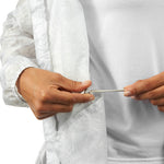 Product thumbnail 4 of 8