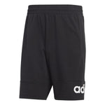 Product thumbnail 5 of 7