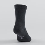 Product thumbnail 20 of 22