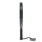 Product thumbnail 12 of 15