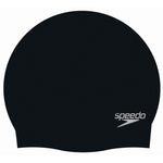 Product thumbnail 1 of 2