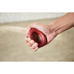 Product thumbnail 7 of 8
