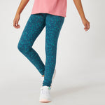 Product thumbnail 2 of 5
