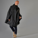 Product thumbnail 10 of 22