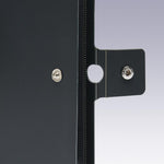 Product thumbnail 4 of 6