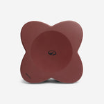 Product thumbnail 1 of 5
