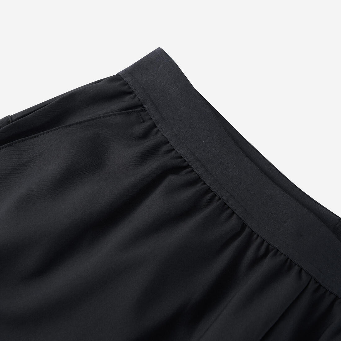 IMG_8882067_12
