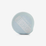 Product thumbnail 6 of 11