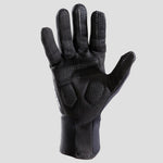 Product thumbnail 2 of 12