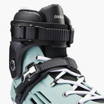 Product thumbnail 21 of 24