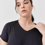 Product thumbnail 7 of 7