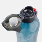 Product thumbnail 13 of 13