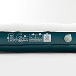 Product thumbnail 7 of 10