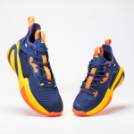 Product thumbnail 13 of 15