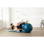 Product thumbnail 2 of 23