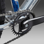 Product thumbnail 7 of 11