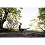 Product thumbnail 7 of 10