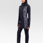 Product thumbnail 2 of 3