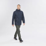 Product thumbnail 8 of 13