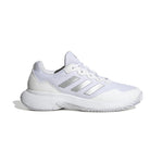 Product thumbnail 1 of 9