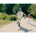 Product thumbnail 14 of 25