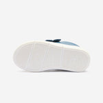 Product thumbnail 7 of 12