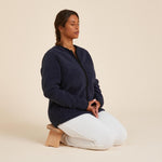 Product thumbnail 2 of 9
