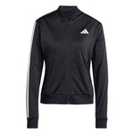 Product thumbnail 8 of 8